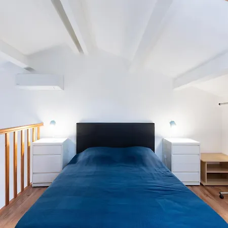 I Certali Apartamento