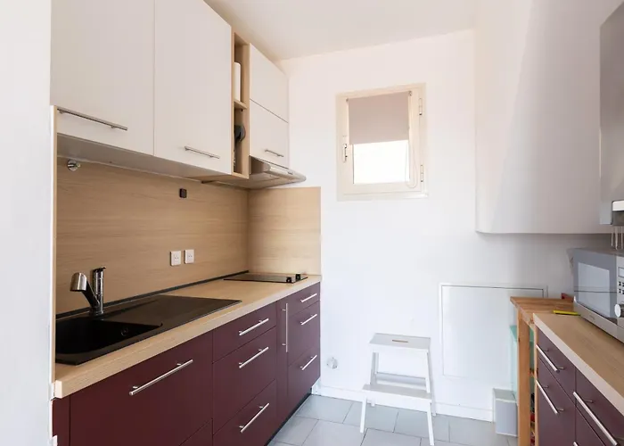 I Certali Apartamento