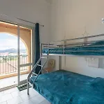 Apartment I Certali