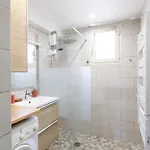 I Certali Apartment L'Ile-Rousse (Corsica)