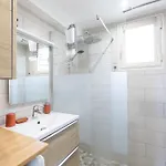 I Certali Apartment L'Ile-Rousse (Corsica)