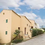 I Certali * L'Ile-Rousse (Corsica)