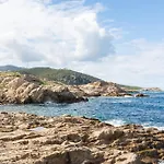 I Certali L'Ile-Rousse (Corsica)