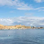 I Certali Apartment L'Ile-Rousse (Corsica)
