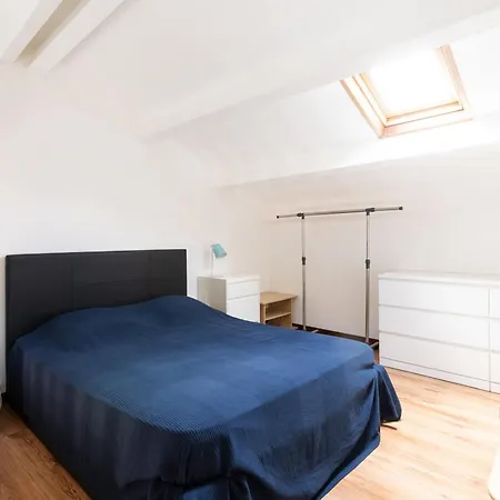 I Certali Apartment *